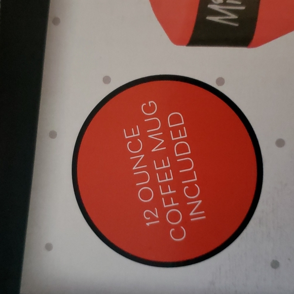 Disney Kitchen Disney Mickey Mouse Single Serve Coffee Maker Poshmark